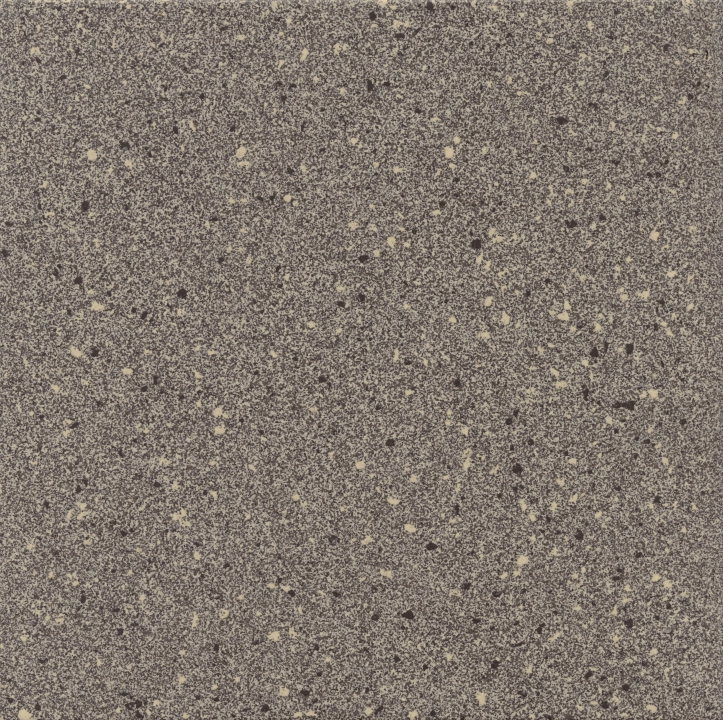 Casalgrande Padana Granito 2 Milano połaczenie mat-poler 30x30 cm gr. 8 mm
